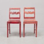 1194 4371 CHAIRS